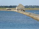 2015-09-30 11-47-27 Ile d'Arz YLe